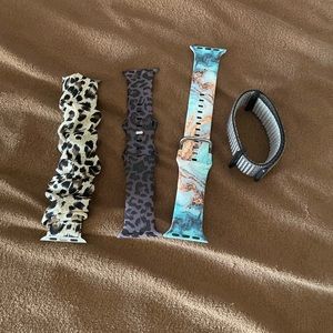 Apple Watch band 38mm